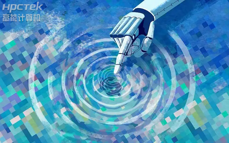 國產(chǎn)芯片.jpg 國產(chǎn)芯片.jpg