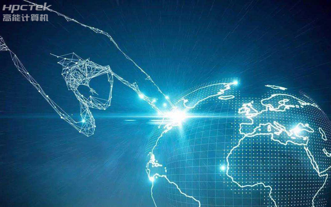 為什么國產(chǎn)工控主板受那么多企業(yè)歡迎？(圖1)