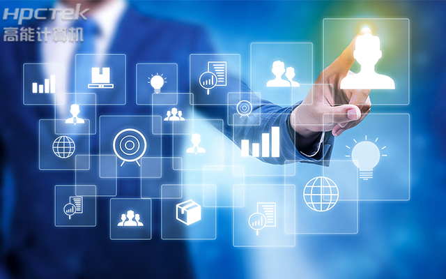 8.30.1.jpg 8.30.1.jpg