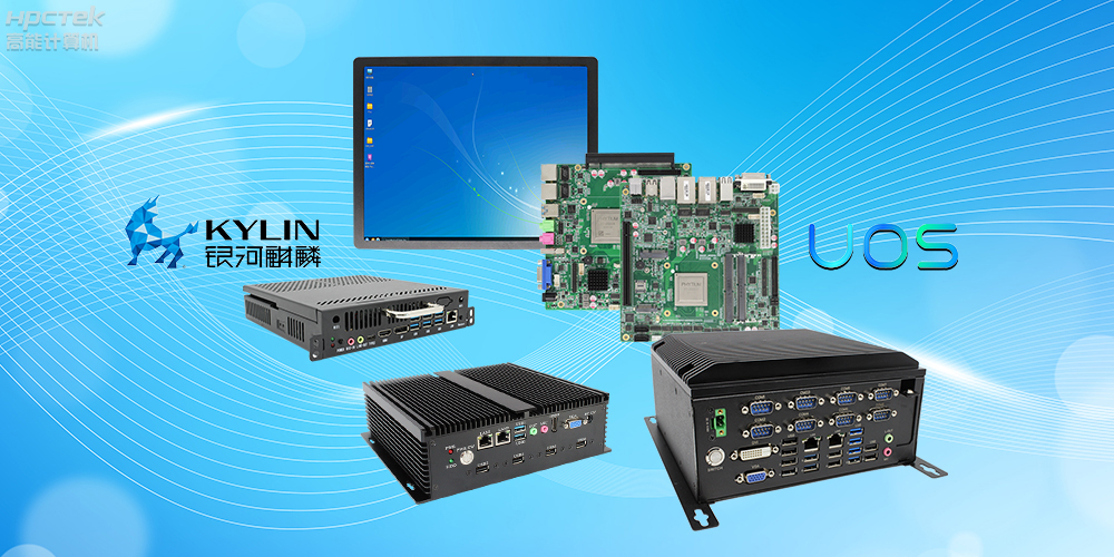 8.30.2.jpg 8.30.2.jpg