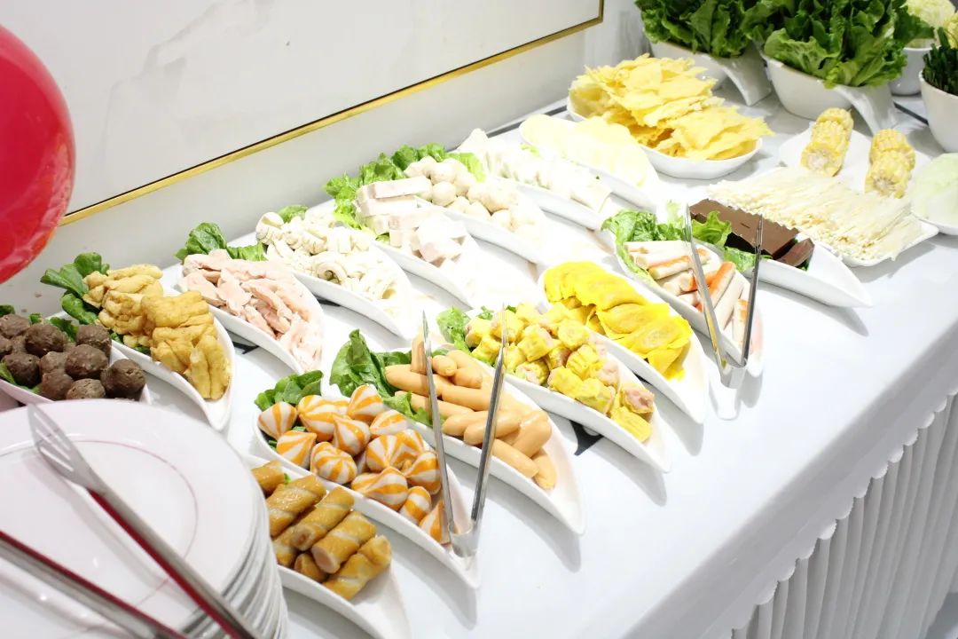 凝心聚力,蓄勢(shì)待發(fā)|高能計(jì)算機(jī)春日?qǐng)F(tuán)建,讓我們“轟趴”起來!(圖7) 凝心聚力,蓄勢(shì)待發(fā)|高能計(jì)算機(jī)春日?qǐng)F(tuán)建,讓我們“轟趴”起來!(圖7)