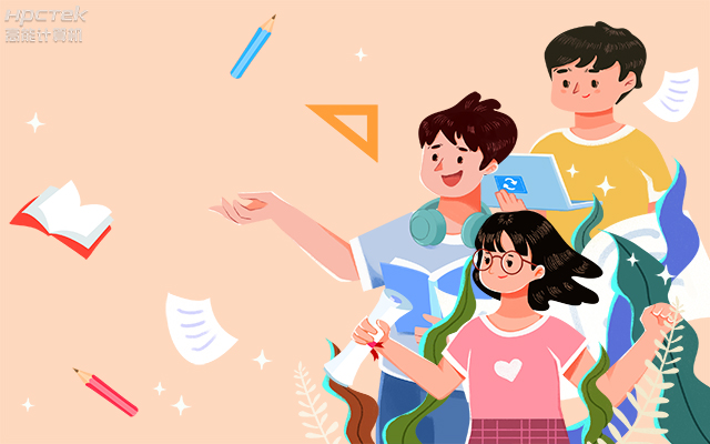 3.10.1.jpg 3.10.1.jpg