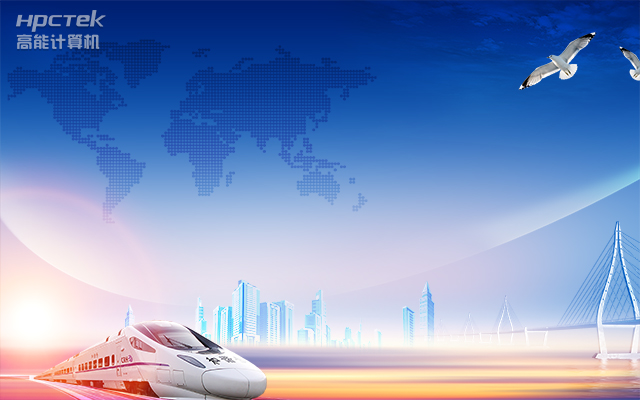 4.24.1.jpg 4.24.1.jpg