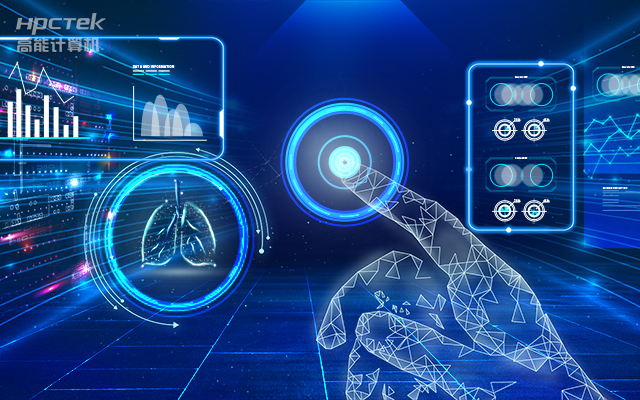 國(guó)產(chǎn)主板中M.2接口NVME協(xié)議和SATA協(xié)議有什么區(qū)別？(圖1)